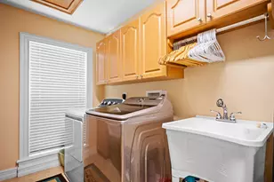 5700 SW 196th Ln, Southwest Ranches, FL 33332 - Photo 23