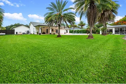 5700 SW 196th Lane, Southwest Ranches, FL 33332 - Photo 37