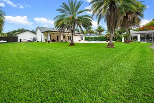 5700 SW 196th Ln, Southwest Ranches, FL 33332 - Photo 37