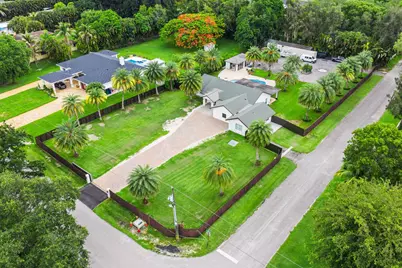 5700 SW 196th Lane, Southwest Ranches, FL 33332 - Photo 39