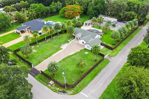 5700 SW 196th Ln, Southwest Ranches, FL 33332 - Photo 39