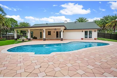 5700 SW 196th Lane, Southwest Ranches, FL 33332 - Photo 3