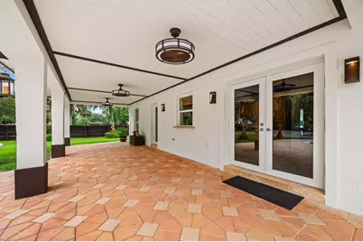 5700 SW 196th Lane, Southwest Ranches, FL 33332 - Photo 27