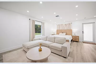5700 SW 196th Lane, Southwest Ranches, FL 33332 - Photo 21