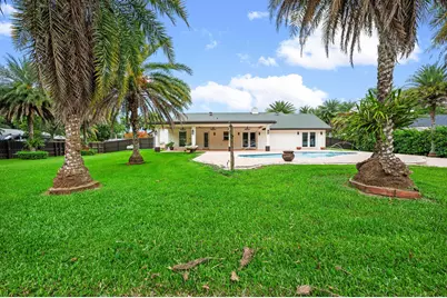 5700 SW 196th Lane, Southwest Ranches, FL 33332 - Photo 29