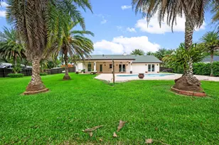 5700 SW 196th Ln, Southwest Ranches, FL 33332 - Photo 29
