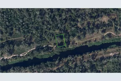 4913 Sebring Lakes Boulevard, Sebring, FL 33872 - Photo 1