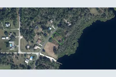 6330 Lakeside Drive W, Sebring, FL 33875 - Photo 1