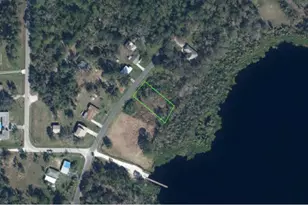 6330 Lakeside Dr W, Sebring, FL 33875 - Photo 1