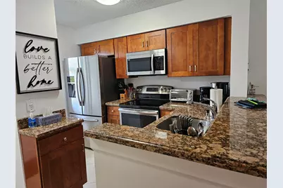 2222 N Cypress Bend #309, Pompano Beach, FL 33069 - Photo 3