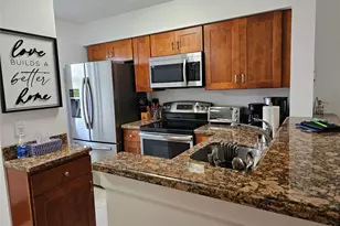 2222 N Cypress Bend, Pompano Beach, FL 33069 - Photo 3