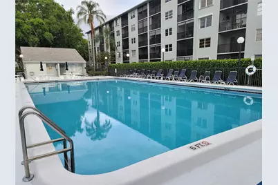 2222 N Cypress Bend #309, Pompano Beach, FL 33069 - Photo 25