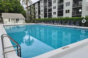 2222 N Cypress Bend, Pompano Beach, FL 33069 - Photo 25