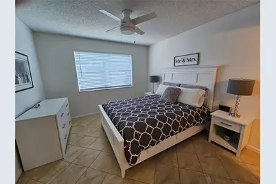 2222 N Cypress Bend #309, Pompano Beach, FL 33069 - Photo 5