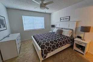 2222 N Cypress Bend, Pompano Beach, FL 33069 - Photo 5