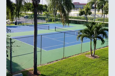 2222 N Cypress Bend #309, Pompano Beach, FL 33069 - Photo 23