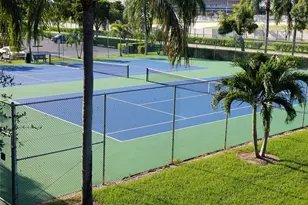 2222 N Cypress Bend, Pompano Beach, FL 33069 - Photo 23