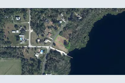 6338 Lakeside Drive W, Sebring, FL 33875 - Photo 1