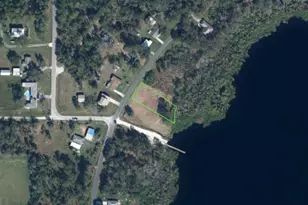 6338 Lakeside Dr W, Sebring, FL 33875 - Photo 1