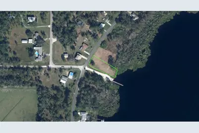 6342 Lakeside Drive W, Sebring, FL 33875 - Photo 1