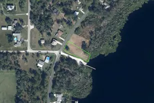 6342 Lakeside Dr W, Sebring, FL 33875 - Photo 1