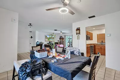 811 NW 43rd Avenue, Coconut Creek, FL 33066 - Photo 21