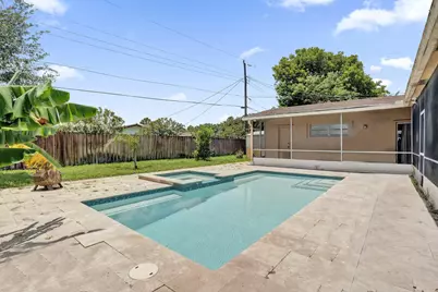 811 NW 43rd Avenue, Coconut Creek, FL 33066 - Photo 1
