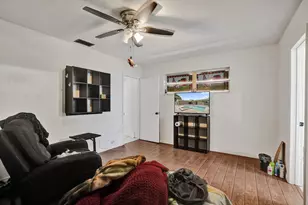 811 NW 43rd Ave, Coconut Creek, FL 33066 - Photo 11