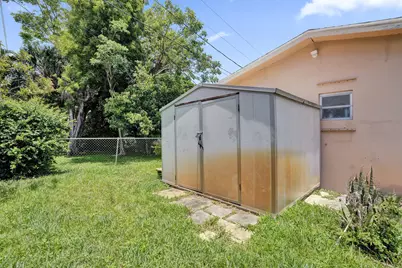 811 NW 43rd Avenue, Coconut Creek, FL 33066 - Photo 39