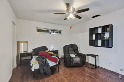 811 NW 43rd Avenue, Coconut Creek, FL 33066 - Photo 9