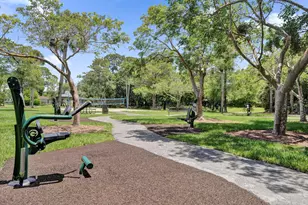 811 NW 43rd Ave, Coconut Creek, FL 33066 - Photo 33