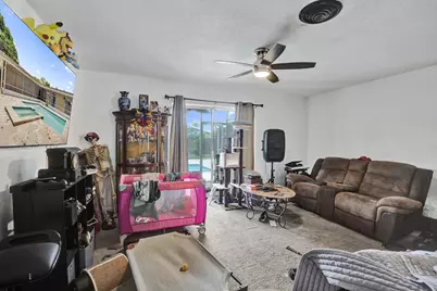 811 NW 43rd Avenue, Coconut Creek, FL 33066 - Photo 23