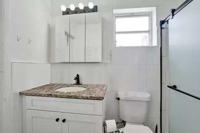 811 NW 43rd Avenue, Coconut Creek, FL 33066 - Photo 13