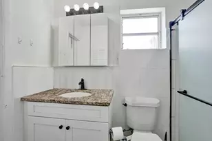811 NW 43rd Ave, Coconut Creek, FL 33066 - Photo 13