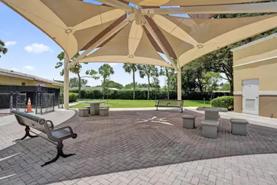 811 NW 43rd Avenue, Coconut Creek, FL 33066 - Photo 31