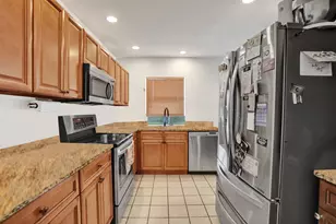 811 NW 43rd Ave, Coconut Creek, FL 33066 - Photo 5