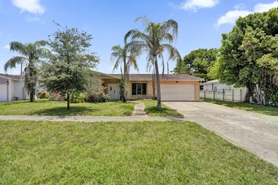 811 NW 43rd Avenue, Coconut Creek, FL 33066 - Photo 37