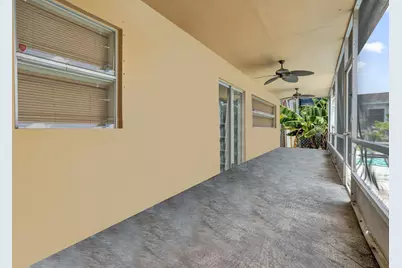 811 NW 43rd Avenue, Coconut Creek, FL 33066 - Photo 25