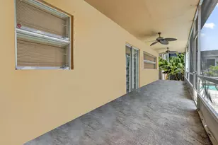 811 NW 43rd Ave, Coconut Creek, FL 33066 - Photo 25