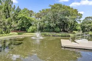811 NW 43rd Ave, Coconut Creek, FL 33066 - Photo 29