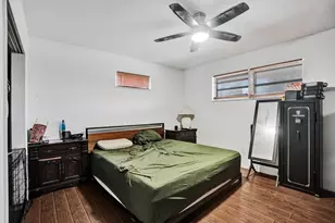 811 NW 43rd Ave, Coconut Creek, FL 33066 - Photo 17