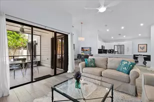 13371 Bedford Mews Ct, Wellington, FL 33414 - Photo 5