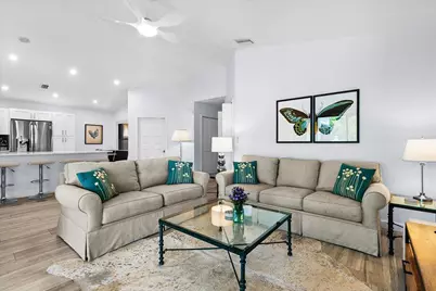 13371 Bedford Mews Court, Wellington, FL 33414 - Photo 1