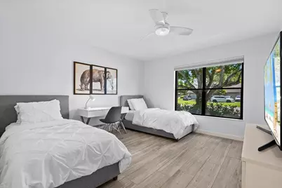 13371 Bedford Mews Court, Wellington, FL 33414 - Photo 13