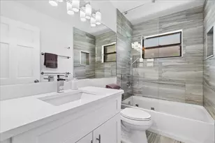 13371 Bedford Mews Ct, Wellington, FL 33414 - Photo 15