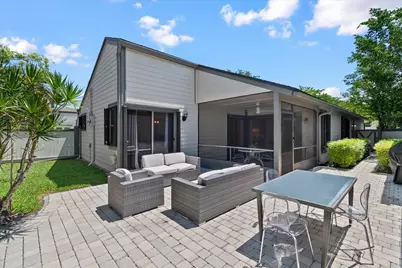 13371 Bedford Mews Court, Wellington, FL 33414 - Photo 17