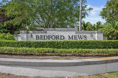 13371 Bedford Mews Court, Wellington, FL 33414 - Photo 21