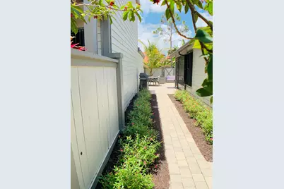 13371 Bedford Mews Court, Wellington, FL 33414 - Photo 19