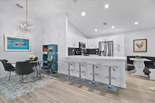 13371 Bedford Mews Ct, Wellington, FL 33414 - Photo 7