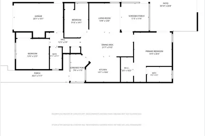 13371 Bedford Mews Court, Wellington, FL 33414 - Photo 23
